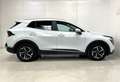 Kia Sportage 1.6 T-GDi Drive 150 Blanco - thumbnail 4