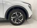 Kia Sportage 1.6 T-GDi Drive 150 Blanco - thumbnail 26