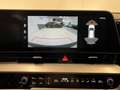 Kia Sportage 1.6 T-GDi Drive 150 Blanco - thumbnail 20