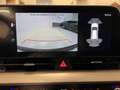 Kia Sportage 1.6 T-GDi Drive 150 Blanco - thumbnail 15