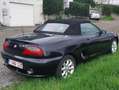 MG MGF 1.8i 16v VVC Schwarz - thumbnail 2