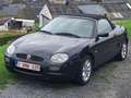 MG MGF 1.8i 16v VVC Schwarz - thumbnail 1