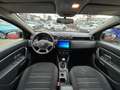 Dacia Duster 1.0 TCe GPL 100 CV Prestige 4x2 Rosso - thumbnail 9
