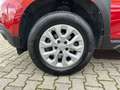 Dacia Duster 1.0 TCe GPL 100 CV Prestige 4x2 Rosso - thumbnail 12