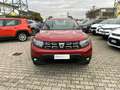 Dacia Duster 1.0 TCe GPL 100 CV Prestige 4x2 Rosso - thumbnail 7