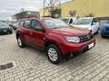 Dacia Duster 1.0 TCe GPL 100 CV Prestige 4x2 Rosso - thumbnail 4