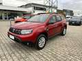 Dacia Duster 1.0 TCe GPL 100 CV Prestige 4x2 Rosso - thumbnail 1