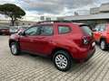Dacia Duster 1.0 TCe GPL 100 CV Prestige 4x2 Rosso - thumbnail 3
