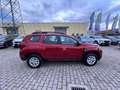 Dacia Duster 1.0 TCe GPL 100 CV Prestige 4x2 Rosso - thumbnail 6
