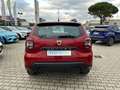 Dacia Duster 1.0 TCe GPL 100 CV Prestige 4x2 Rosso - thumbnail 8