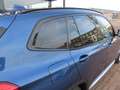 BMW X3 XDrive20d High Executive Trekhaak HUD LED Camera L Blauw - thumbnail 10