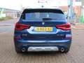 BMW X3 XDrive20d High Executive Trekhaak HUD LED Camera L Blauw - thumbnail 4