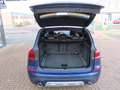 BMW X3 XDrive20d High Executive Trekhaak HUD LED Camera L Blauw - thumbnail 27