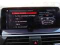 BMW X3 XDrive20d High Executive Trekhaak HUD LED Camera L Blauw - thumbnail 22
