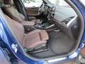 BMW X3 XDrive20d High Executive Trekhaak HUD LED Camera L Blauw - thumbnail 8