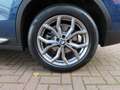 BMW X3 XDrive20d High Executive Trekhaak HUD LED Camera L Blauw - thumbnail 28