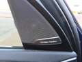 BMW X3 XDrive20d High Executive Trekhaak HUD LED Camera L Blauw - thumbnail 18