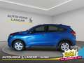Honda HR-V 1.6 i-dtec Elegance Navi Adas 120cv E6 Blu/Azzurro - thumbnail 4