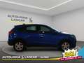 Honda HR-V 1.6 i-dtec Elegance Navi Adas 120cv E6 Blu/Azzurro - thumbnail 8