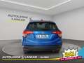 Honda HR-V 1.6 i-dtec Elegance Navi Adas 120cv E6 Blu/Azzurro - thumbnail 6