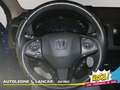 Honda HR-V 1.6 i-dtec Elegance Navi Adas 120cv E6 Blu/Azzurro - thumbnail 10