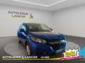 Honda HR-V 1.6 i-dtec Elegance Navi Adas 120cv E6 Blu/Azzurro - thumbnail 1