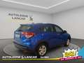 Honda HR-V 1.6 i-dtec Elegance Navi Adas 120cv E6 Blu/Azzurro - thumbnail 7