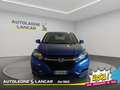 Honda HR-V 1.6 i-dtec Elegance Navi Adas 120cv E6 Blu/Azzurro - thumbnail 2