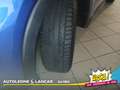 Honda HR-V 1.6 i-dtec Elegance Navi Adas 120cv E6 Blu/Azzurro - thumbnail 15