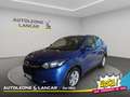 Honda HR-V 1.6 i-dtec Elegance Navi Adas 120cv E6 Blu/Azzurro - thumbnail 3