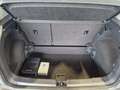 Volkswagen T-Cross T-Cross 1.0 TSI - Garantie 12M Gris - thumbnail 20