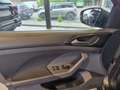 Volkswagen T-Cross T-Cross 1.0 TSI - Garantie 12M Gris - thumbnail 17
