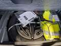 Volkswagen T-Cross T-Cross 1.0 TSI - Garantie 12M Gris - thumbnail 21