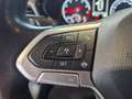 Volkswagen T-Cross T-Cross 1.0 TSI - Garantie 12M Gris - thumbnail 11