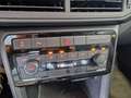 Volkswagen T-Cross T-Cross 1.0 TSI - Garantie 12M Gris - thumbnail 10