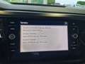 Volkswagen T-Cross T-Cross 1.0 TSI - Garantie 12M Gris - thumbnail 16