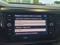 Volkswagen T-Cross T-Cross 1.0 TSI - Garantie 12M Gris - thumbnail 15