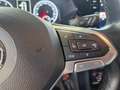 Volkswagen T-Cross T-Cross 1.0 TSI - Garantie 12M Gris - thumbnail 12