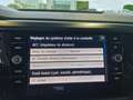 Volkswagen T-Cross T-Cross 1.0 TSI - Garantie 12M Gris - thumbnail 14