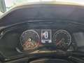 Volkswagen T-Cross T-Cross 1.0 TSI - Garantie 12M Gris - thumbnail 18