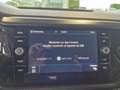 Volkswagen T-Cross T-Cross 1.0 TSI - Garantie 12M Gris - thumbnail 13