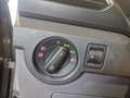 Volkswagen T-Cross T-Cross 1.0 TSI - Garantie 12M Gris - thumbnail 19