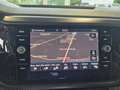 Volkswagen T-Cross T-Cross 1.0 TSI - Garantie 12M Gris - thumbnail 9