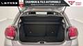 Citroen C3 PureTech 110 ch BVM6 Max Gris - thumbnail 9