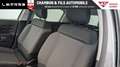 Citroen C3 PureTech 110 ch BVM6 Max Gris - thumbnail 14
