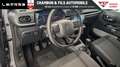Citroen C3 PureTech 110 ch BVM6 Max Gris - thumbnail 13