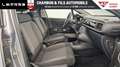 Citroen C3 PureTech 110 ch BVM6 Max Gris - thumbnail 7