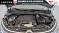 Citroen C3 PureTech 110 ch BVM6 Max Gris - thumbnail 18