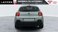 Citroen C3 PureTech 110 ch BVM6 Max Gris - thumbnail 5
