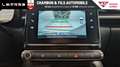 Citroen C3 PureTech 110 ch BVM6 Max Gris - thumbnail 16